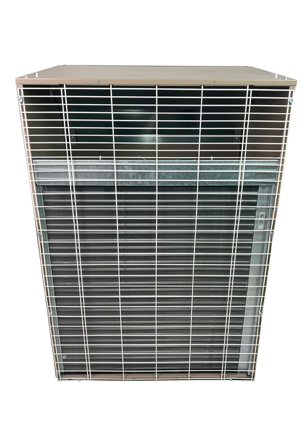 5000-ncp-scaled-2