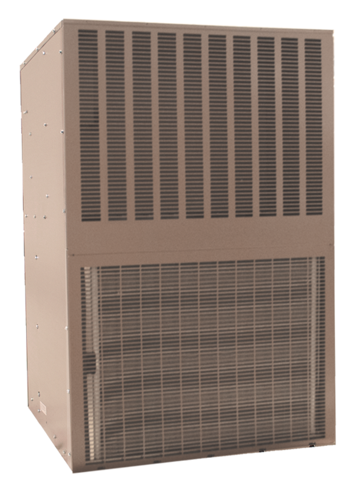 Comfort Pack Electric (1)
