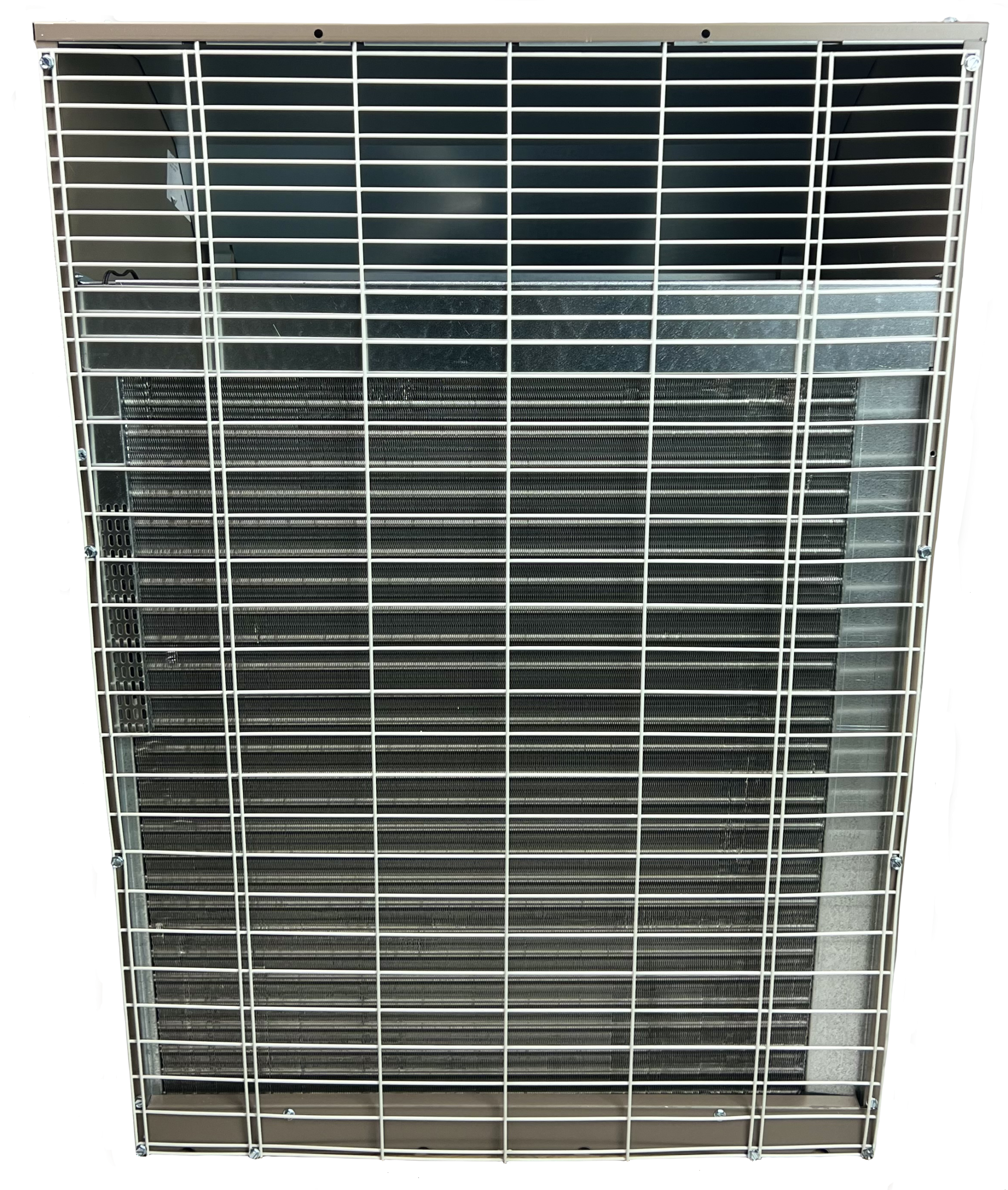 heat-Pump-5000