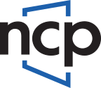 ncp logo