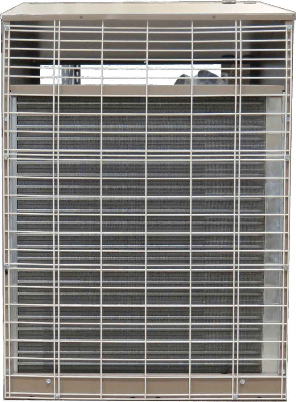 3000-ncp.jpg1