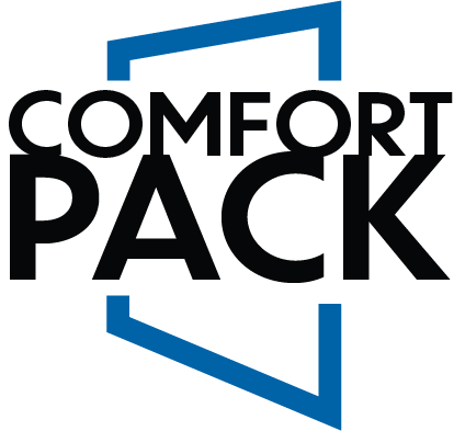 cp logo 2c (1)