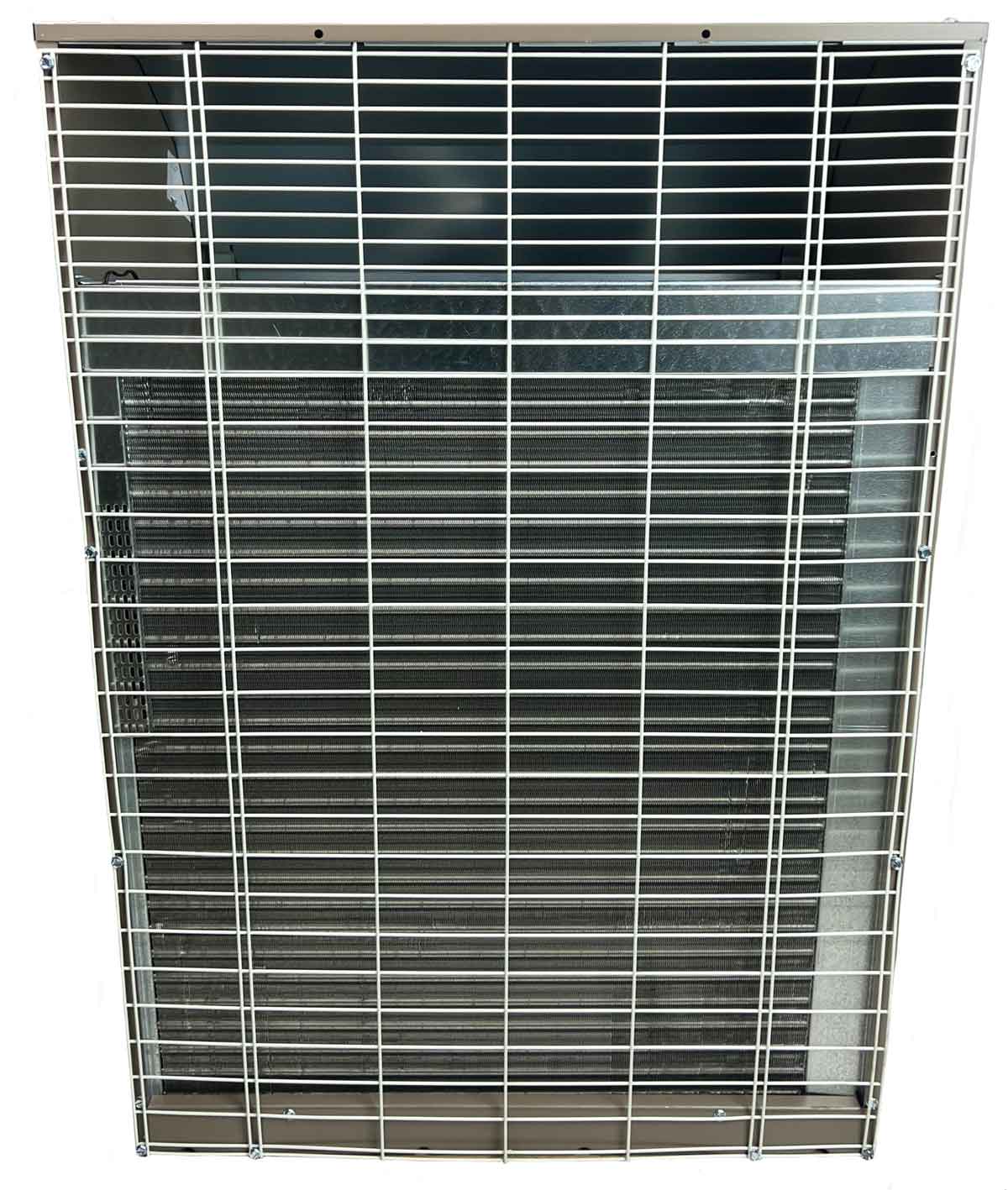 heat-Pump-5000-11